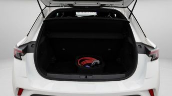 Vauxhall Mokka Electric SRI PREMIUM