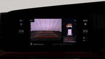 Vauxhall Mokka Electric SRI PREMIUM