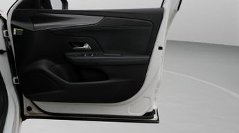 Vauxhall Mokka Electric SRI PREMIUM