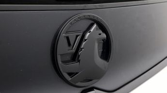 Vauxhall Mokka Electric SRI PREMIUM