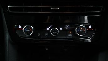 Vauxhall Mokka Electric SRI PREMIUM