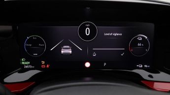 Vauxhall Mokka Electric SRI NAV PREMIUM