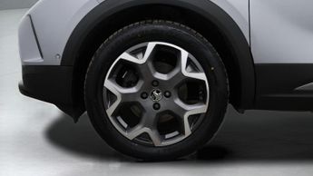 Vauxhall Mokka Electric SRI NAV PREMIUM