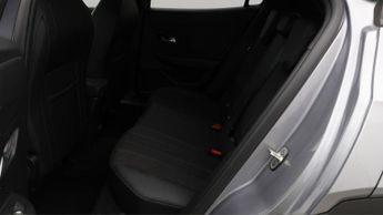 Vauxhall Mokka Electric SRI NAV PREMIUM