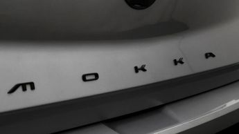 Vauxhall Mokka Electric SRI NAV PREMIUM