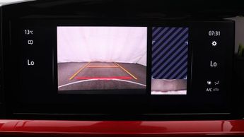 Vauxhall Mokka Electric SRI NAV PREMIUM