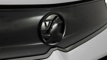 Vauxhall Mokka Electric SRI NAV PREMIUM