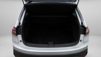 Volkswagen Taigo LIFE TSI DSG