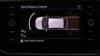 Volkswagen Taigo LIFE TSI DSG