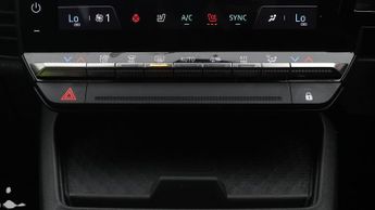 Renault Megane E-Tech EQUILIBRE