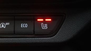 Dacia Sandero Stepway STEPWAY JOURNEY TCE