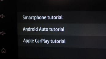 Dacia Sandero Stepway STEPWAY JOURNEY TCE