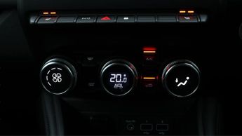 Renault Zoe GT LINE PLUS