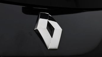 Renault Zoe GT LINE PLUS