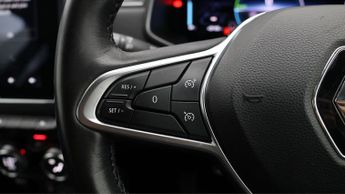 Renault Zoe GT LINE PLUS