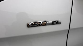 Peugeot 3008 PURETECH S/S GT LINE PREMIUM