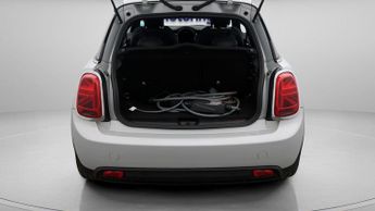 MINI Electric Hatch COOPER S LEVEL 2