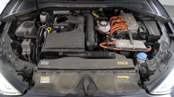 Audi A3 SPORTBACK TFSI E SPORT