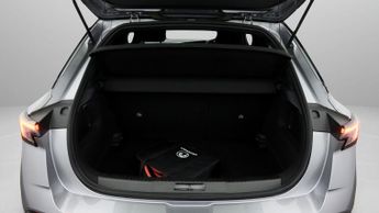 Vauxhall Mokka Electric SRI PREMIUM