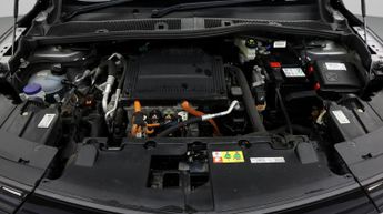 Vauxhall Mokka Electric SRI PREMIUM