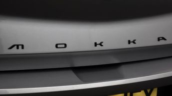 Vauxhall Mokka Electric SRI PREMIUM