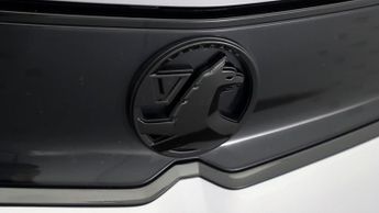 Vauxhall Mokka Electric SRI PREMIUM