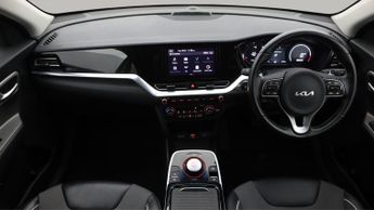 Kia Niro 2