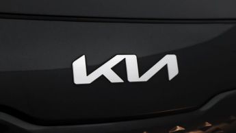 Kia Niro 2