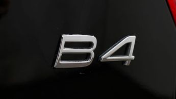 Volvo XC40 B4 INSCRIPTION PRO