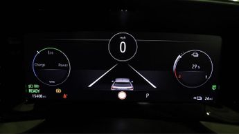 Vauxhall Mokka Electric ELITE PREMIUM