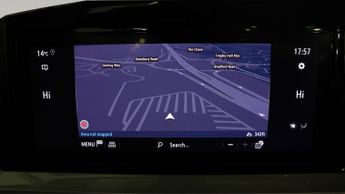 Vauxhall Mokka Electric ELITE PREMIUM