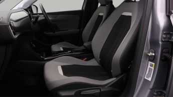 Vauxhall Mokka Electric ELITE PREMIUM