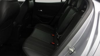 Vauxhall Mokka Electric ELITE PREMIUM