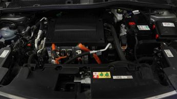 Vauxhall Mokka Electric ELITE PREMIUM