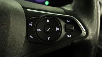 Vauxhall Mokka Electric ELITE PREMIUM