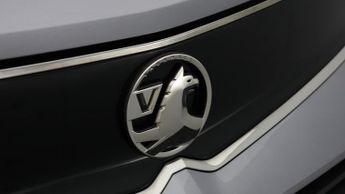 Vauxhall Mokka Electric ELITE PREMIUM