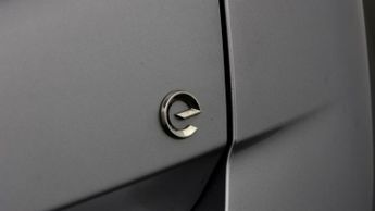 Vauxhall Mokka Electric ELITE PREMIUM