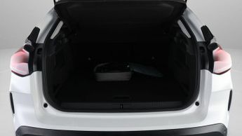 Citroen e-C4 SHINE PLUS