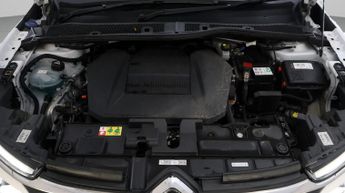 Citroen e-C4 SHINE PLUS