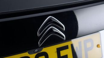 Citroen e-C4 SHINE PLUS