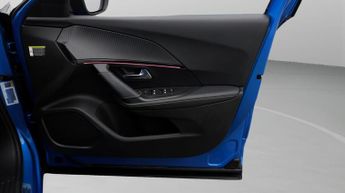 Peugeot 2008 PURETECH S/S GT PREMIUM