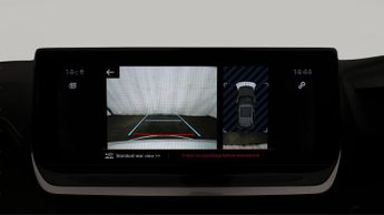 Peugeot 2008 PURETECH S/S GT PREMIUM