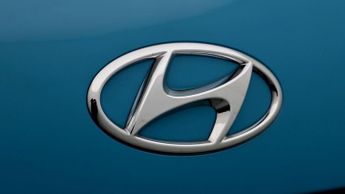 Hyundai KONA GDI SE CONNECT