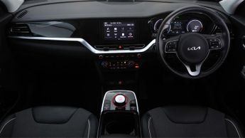 Kia Niro 2