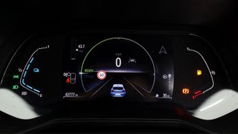 Renault Clio S EDITION E-TECH