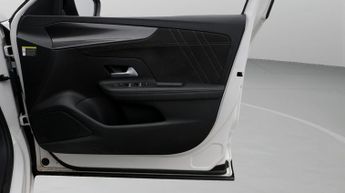 Vauxhall Mokka Electric ULTIMATE