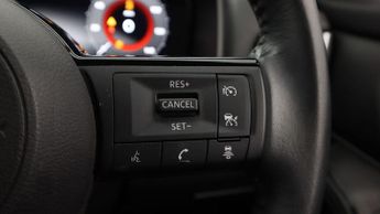 Nissan X-Trail E-4ORCE ACENTA PREMIUM