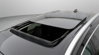 Volvo XC60 RECHARGE T6 CORE AWD