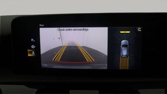 Mercedes-Benz A Class A 200 AMG LINE EXECUTIVE