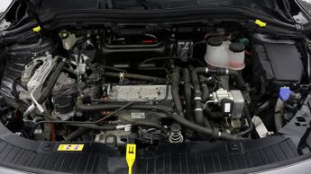 Mercedes-Benz EQA EQA 250PLUS SPORT